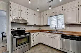 3030 Ramble Ln, Decatur, GA 30033 - Photo 19