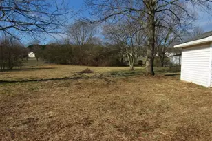 859 Buck Blvd SE, Calhoun, GA 30701 - Photo 17