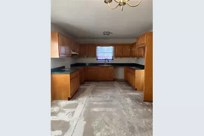 859 Buck Boulevard SE, Calhoun, GA 30701 - Photo 5