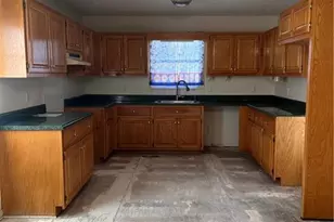 859 Buck Blvd SE, Calhoun, GA 30701 - Photo 5