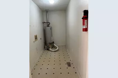 859 Buck Boulevard SE, Calhoun, GA 30701 - Photo 7