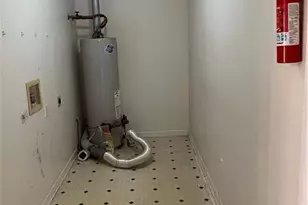 859 Buck Blvd SE, Calhoun, GA 30701 - Photo 7