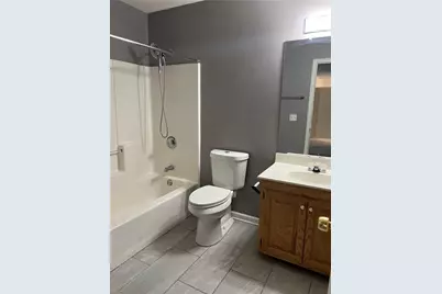 859 Buck Boulevard SE, Calhoun, GA 30701 - Photo 13