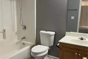 859 Buck Blvd SE, Calhoun, GA 30701 - Photo 13