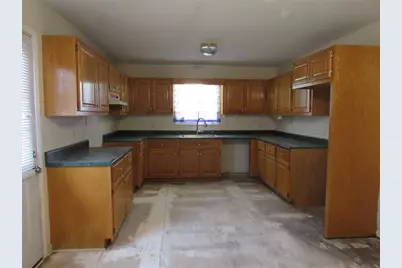 859 Buck Boulevard SE, Calhoun, GA 30701 - Photo 5