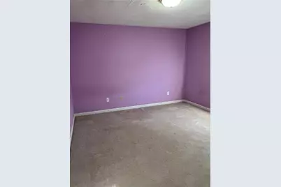 859 Buck Boulevard SE, Calhoun, GA 30701 - Photo 11