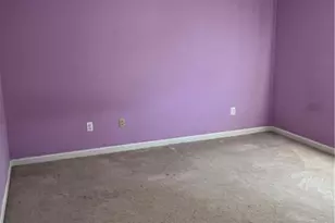 859 Buck Blvd SE, Calhoun, GA 30701 - Photo 11