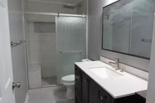 859 Buck Blvd SE, Calhoun, GA 30701 - Photo 9