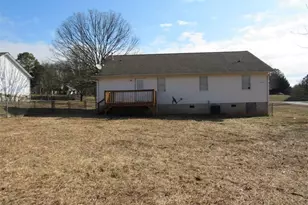 859 Buck Blvd SE, Calhoun, GA 30701 - Photo 15