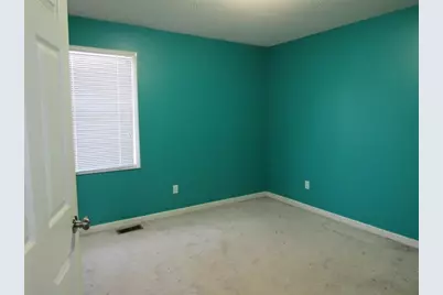 859 Buck Boulevard SE, Calhoun, GA 30701 - Photo 11