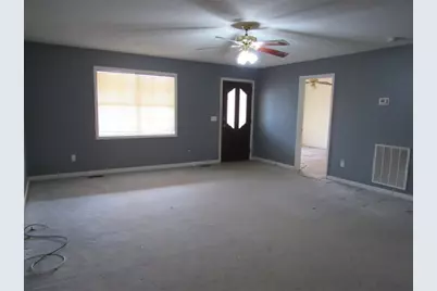 859 Buck Boulevard SE, Calhoun, GA 30701 - Photo 3