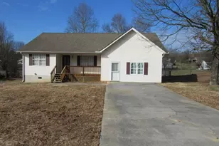 859 Buck Blvd SE, Calhoun, GA 30701 - Photo 1