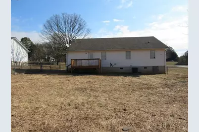 859 Buck Boulevard SE, Calhoun, GA 30701 - Photo 3