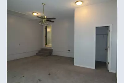 859 Buck Boulevard SE, Calhoun, GA 30701 - Photo 13