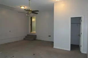 859 Buck Blvd SE, Calhoun, GA 30701 - Photo 13