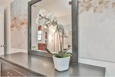 6404 Falling Water Lane, Hoschton, GA 30548 - Photo 31