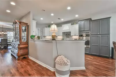 6404 Falling Water Lane, Hoschton, GA 30548 - Photo 21