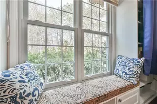 6404 Falling Water Ln, Hoschton, GA 30548 - Photo 29