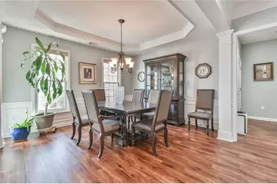 6404 Falling Water Lane, Hoschton, GA 30548 - Photo 11