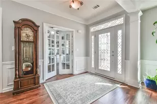 6404 Falling Water Ln, Hoschton, GA 30548 - Photo 7
