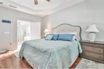 6404 Falling Water Lane, Hoschton, GA 30548 - Photo 33