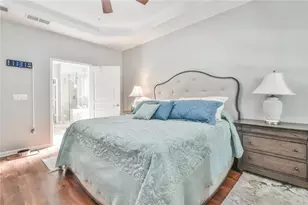 6404 Falling Water Ln, Hoschton, GA 30548 - Photo 33