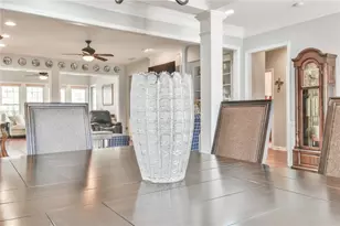 6404 Falling Water Ln, Hoschton, GA 30548 - Photo 13