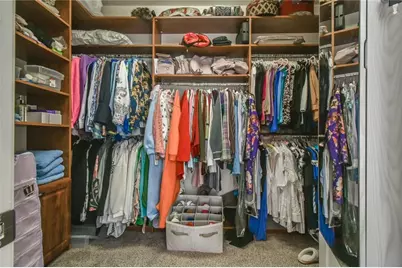 6404 Falling Water Lane, Hoschton, GA 30548 - Photo 37