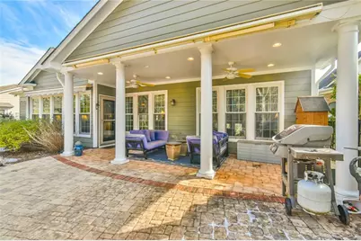 6404 Falling Water Lane, Hoschton, GA 30548 - Photo 39