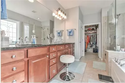 6404 Falling Water Lane, Hoschton, GA 30548 - Photo 35