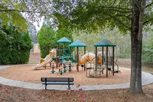 6404 Falling Water Ln, Hoschton, GA 30548 - Photo 55