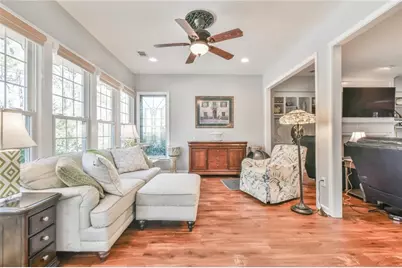 6404 Falling Water Lane, Hoschton, GA 30548 - Photo 19
