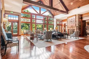 6404 Falling Water Ln, Hoschton, GA 30548 - Photo 45