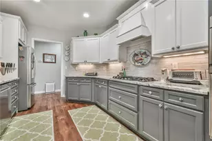 6404 Falling Water Ln, Hoschton, GA 30548 - Photo 25