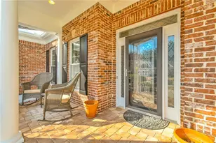 6404 Falling Water Ln, Hoschton, GA 30548 - Photo 5