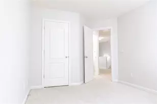 544 Ridge View Crossing, Woodstock, GA 30188 - Photo 25