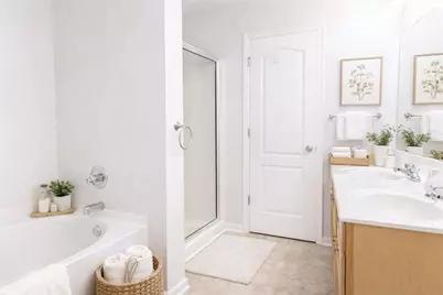 544 Ridge View Crossing, Woodstock, GA 30188 - Photo 19