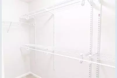 544 Ridge View Crossing, Woodstock, GA 30188 - Photo 21