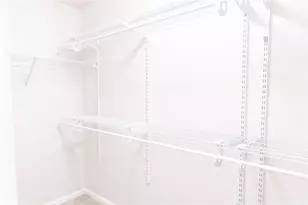 544 Ridge View Crossing, Woodstock, GA 30188 - Photo 21