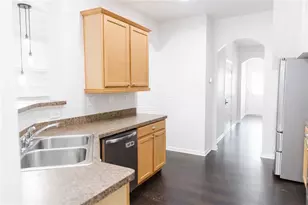 544 Ridge View Crossing, Woodstock, GA 30188 - Photo 11