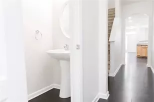 544 Ridge View Crossing, Woodstock, GA 30188 - Photo 13