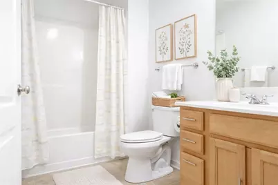 544 Ridge View Crossing, Woodstock, GA 30188 - Photo 23