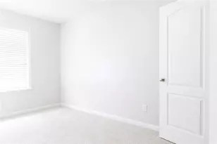 544 Ridge View Crossing, Woodstock, GA 30188 - Photo 27