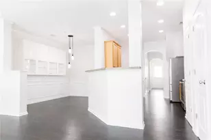 544 Ridge View Crossing, Woodstock, GA 30188 - Photo 7