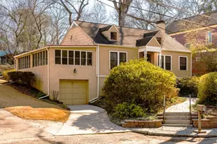 796 Gresham Ave SE, Atlanta, GA 30316 - Photo 1