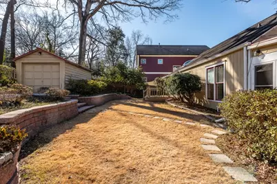 796 Gresham Avenue SE, Atlanta, GA 30316 - Photo 27