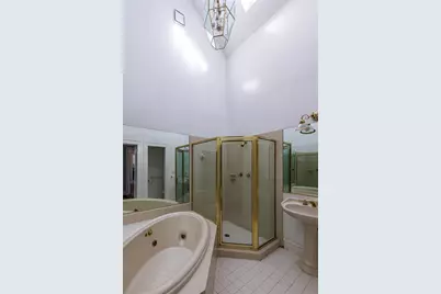 796 Gresham Avenue SE, Atlanta, GA 30316 - Photo 23