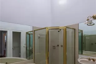 796 Gresham Ave SE, Atlanta, GA 30316 - Photo 23