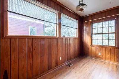 796 Gresham Avenue SE, Atlanta, GA 30316 - Photo 25