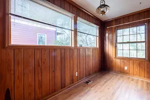 796 Gresham Ave SE, Atlanta, GA 30316 - Photo 25